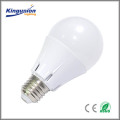 Bombillas led Kingunion KU-A55AP09-E1 9w